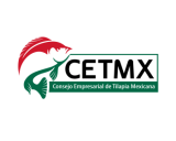 /public/logoimage/1487948524CETMX 10.png